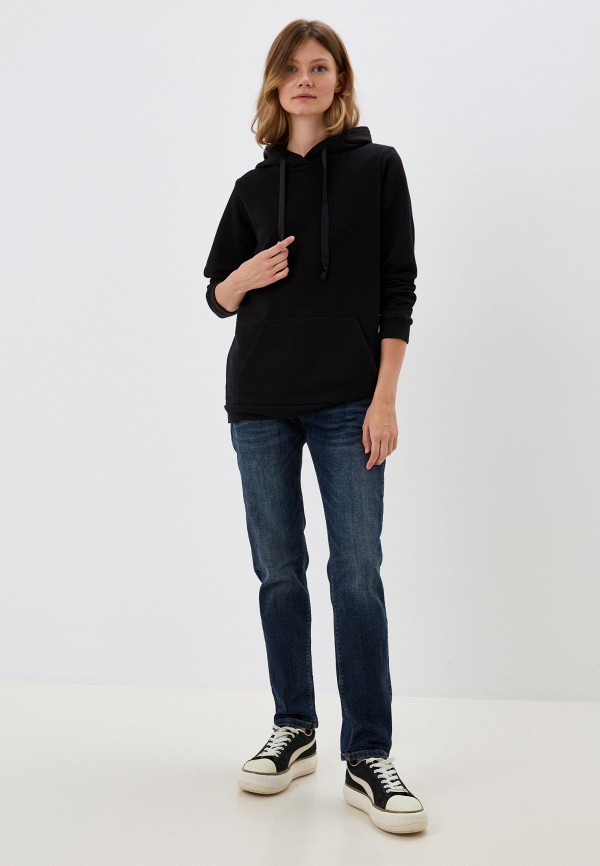 фото Джинсы whitney