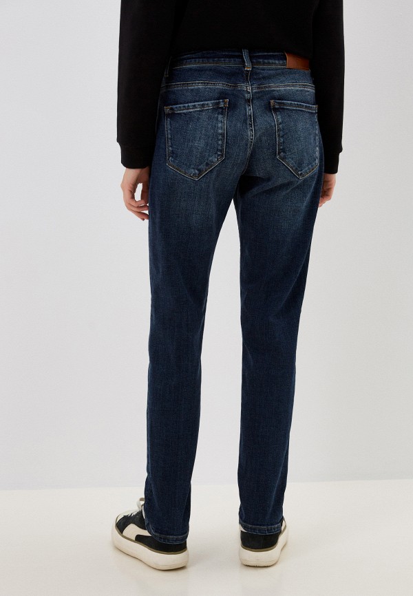 фото Джинсы whitney