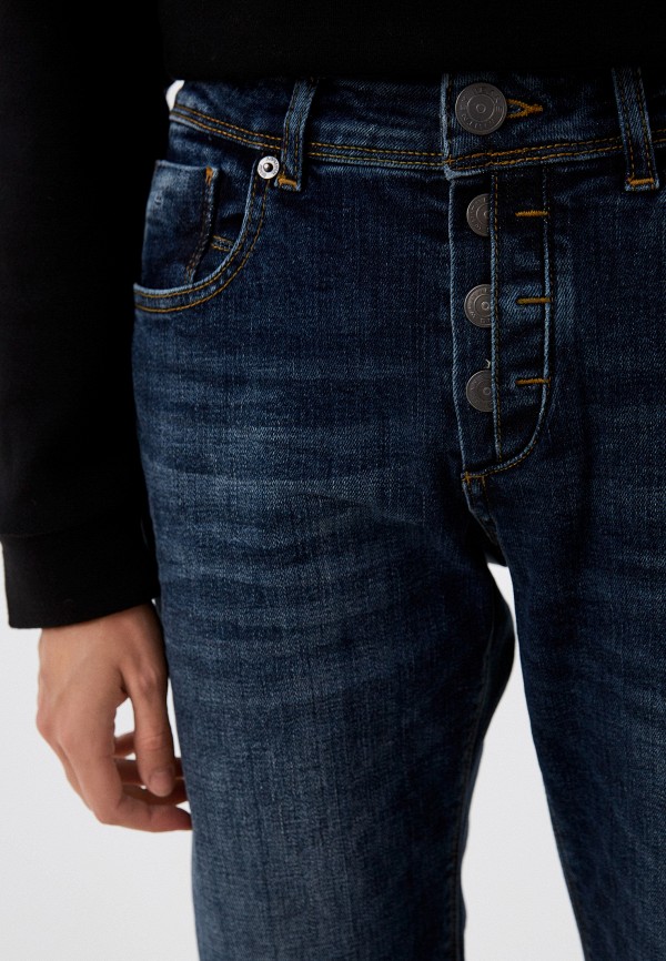 фото Джинсы whitney