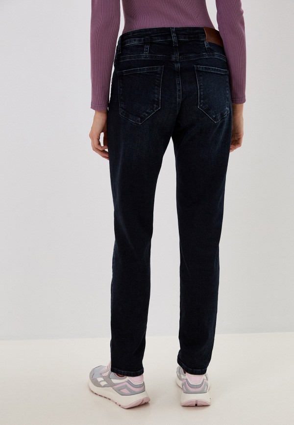 фото Джинсы whitney