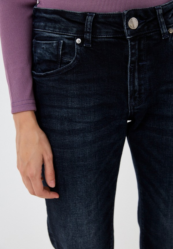 фото Джинсы whitney