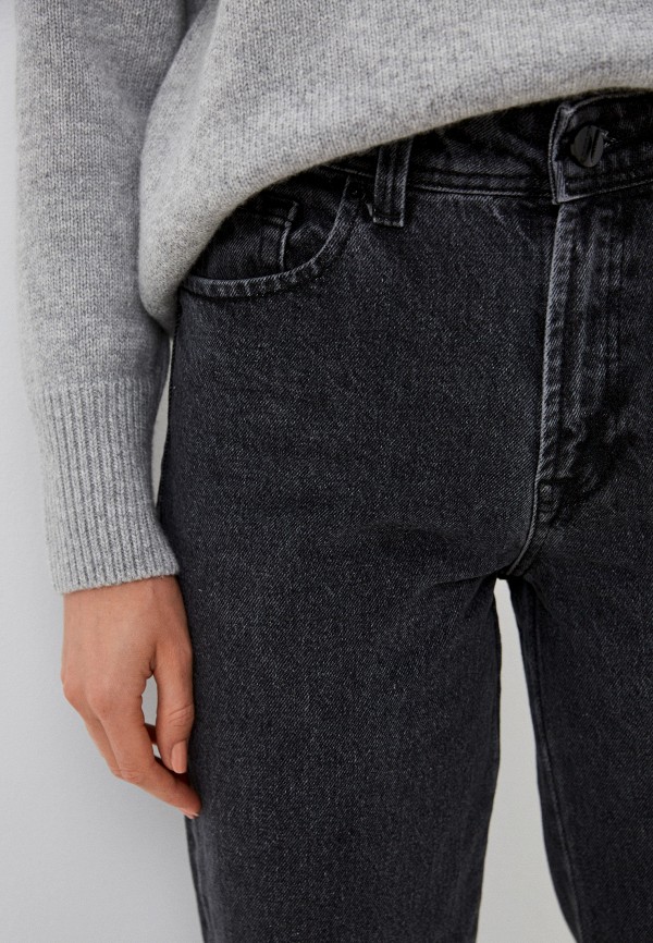 фото Джинсы whitney