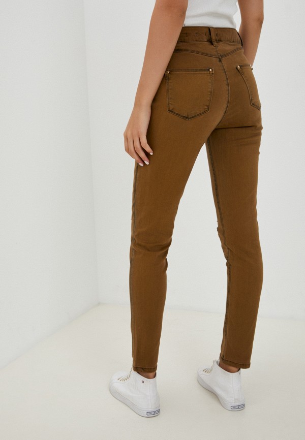 фото Джинсы dshe