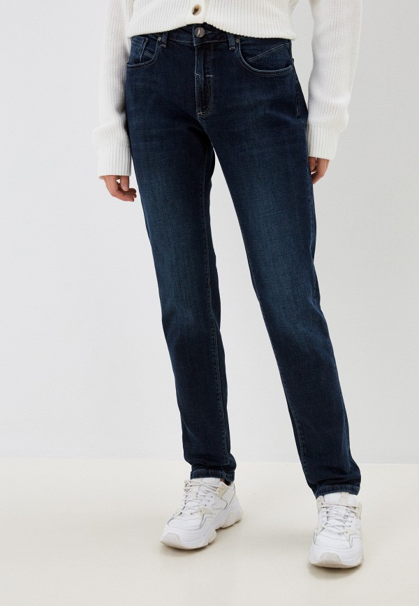 фото Джинсы whitney