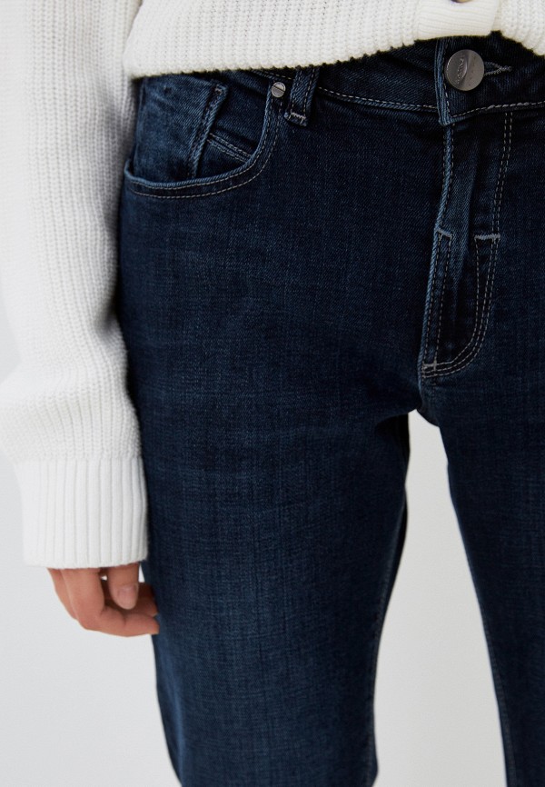 фото Джинсы whitney