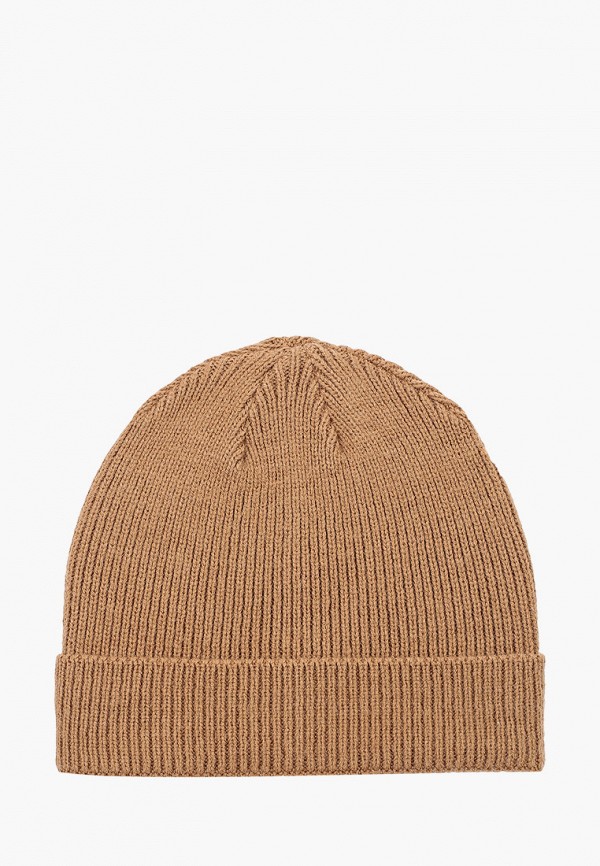 фото Шапка gloria jeans