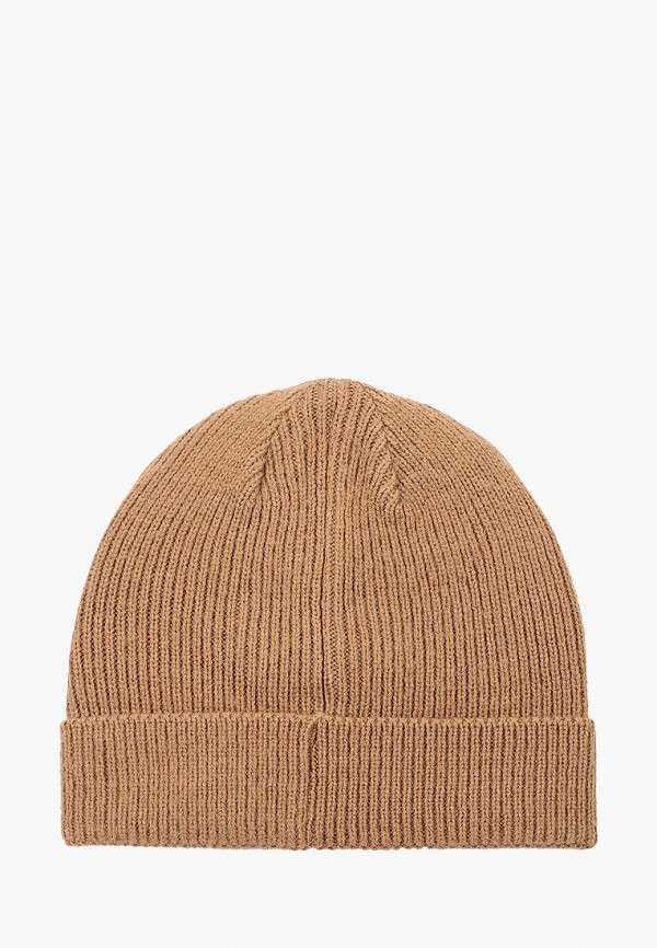 фото Шапка gloria jeans