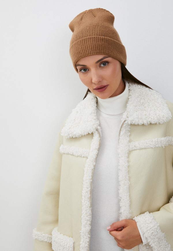 фото Шапка gloria jeans