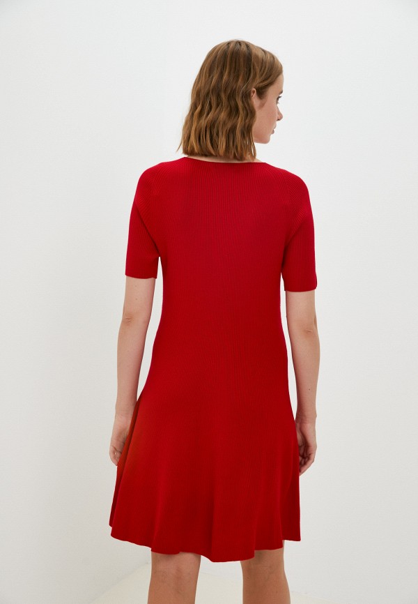 фото Платье lacoste