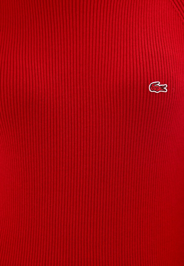 фото Платье lacoste