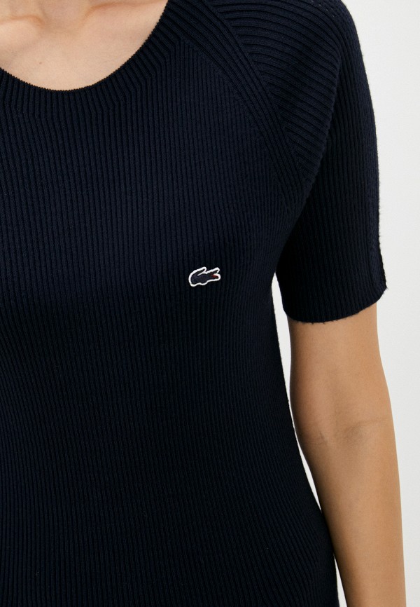 фото Платье lacoste