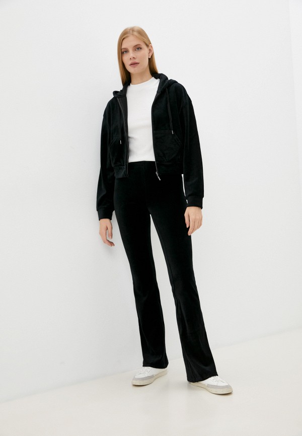 фото Брюки befree