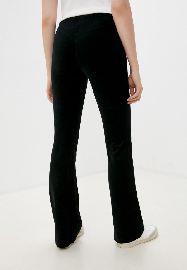 фото Брюки befree