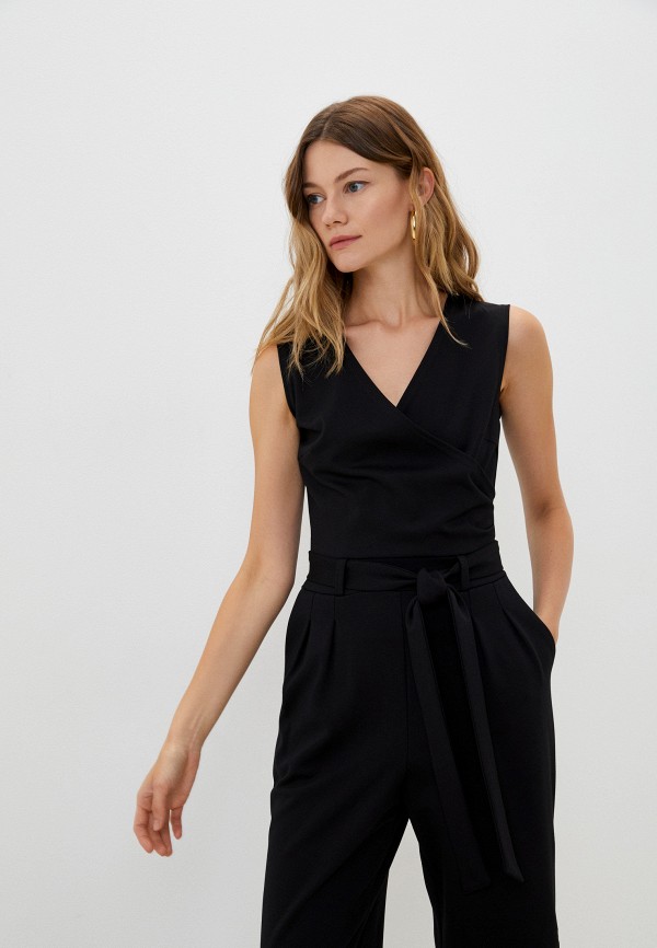 фото Комбинезон patricia charme