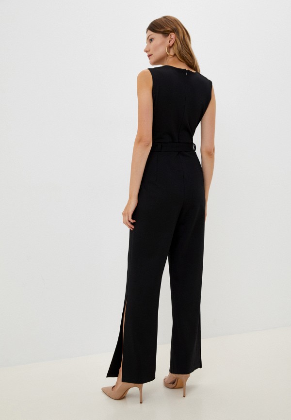 фото Комбинезон patricia charme