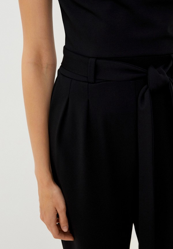 фото Комбинезон patricia charme