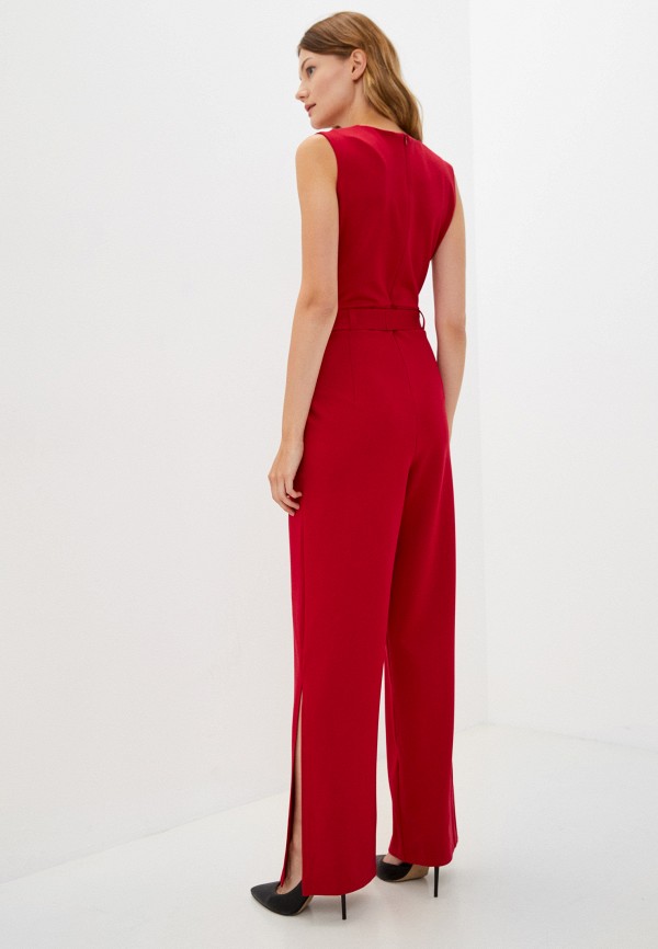 фото Комбинезон patricia charme