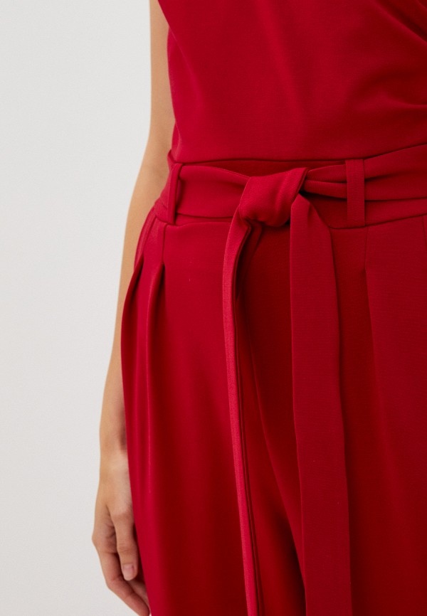 фото Комбинезон patricia charme