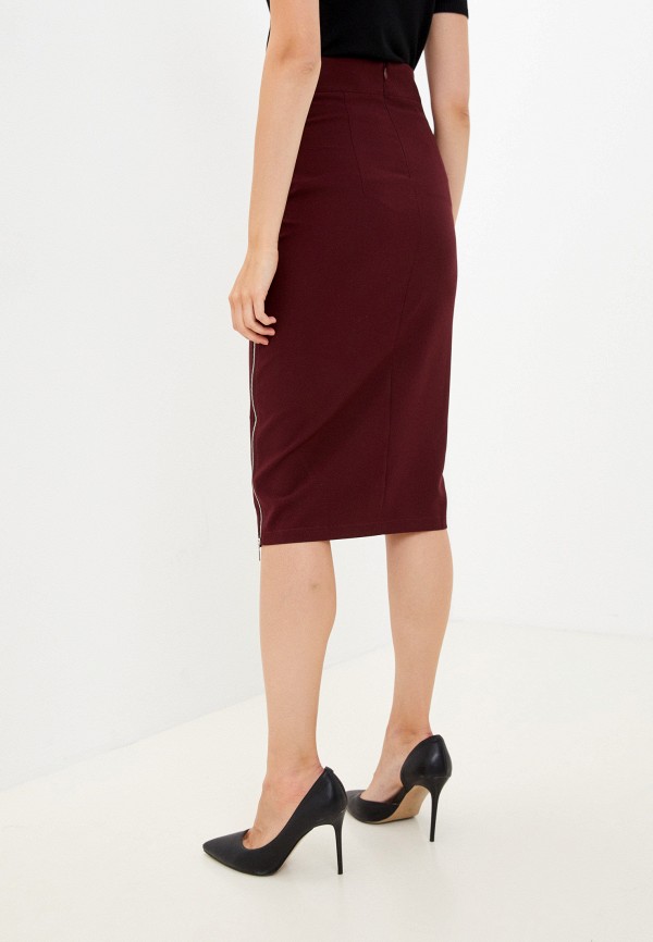 фото Юбка patricia charme