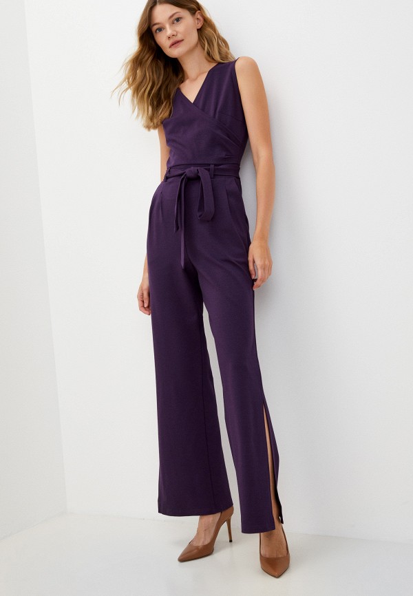 фото Комбинезон patricia charme