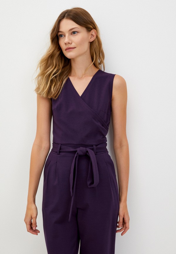 фото Комбинезон patricia charme