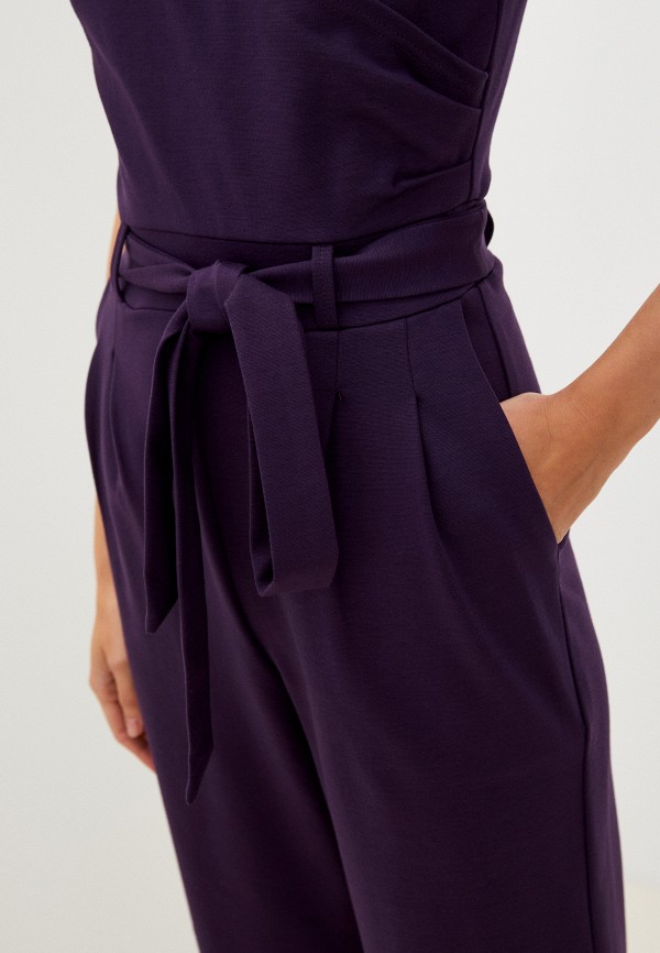 фото Комбинезон patricia charme