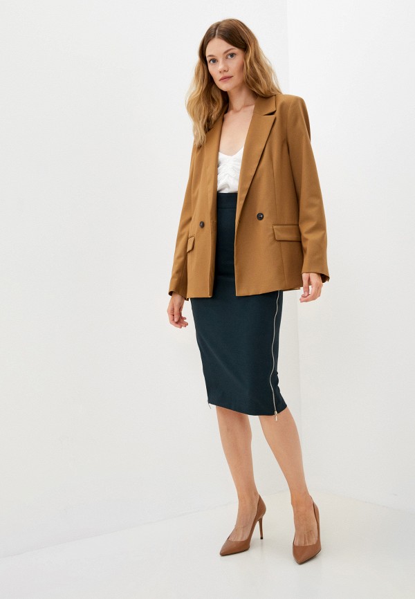 фото Юбка patricia charme