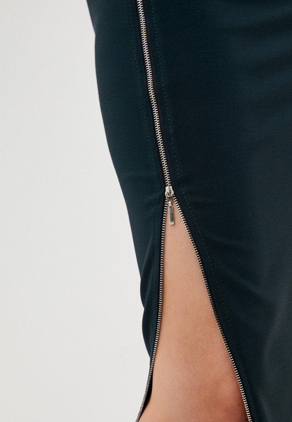 фото Юбка patricia charme