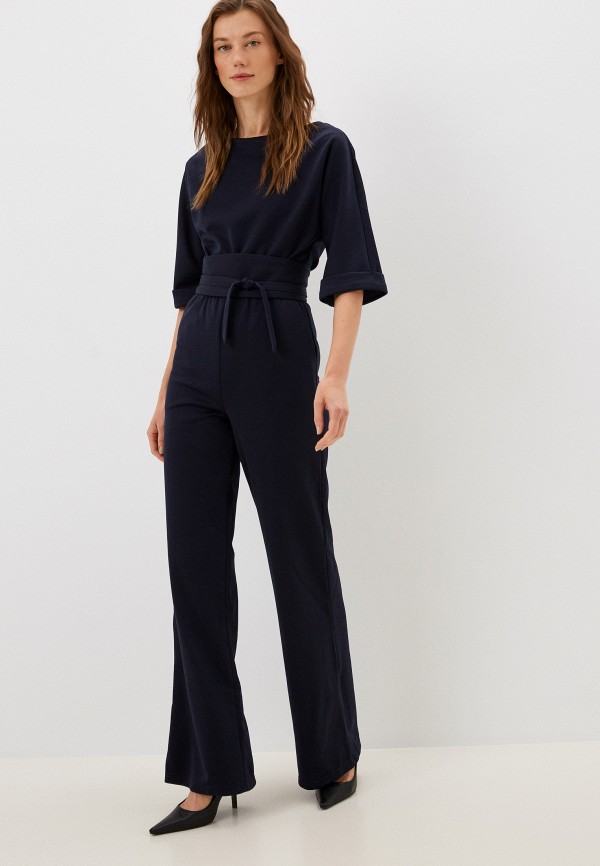 фото Комбинезон patricia charme