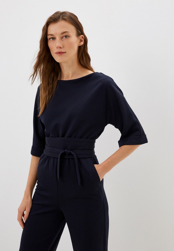 фото Комбинезон patricia charme