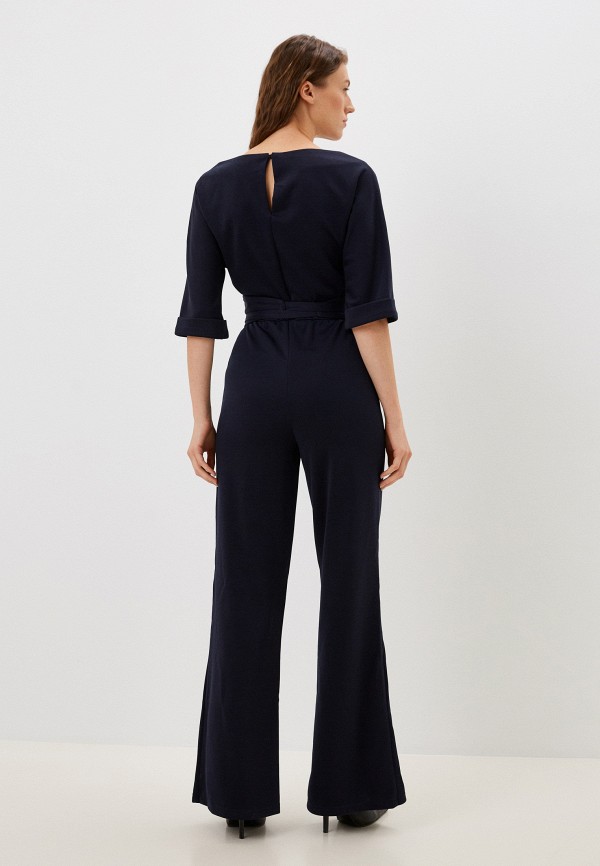 фото Комбинезон patricia charme