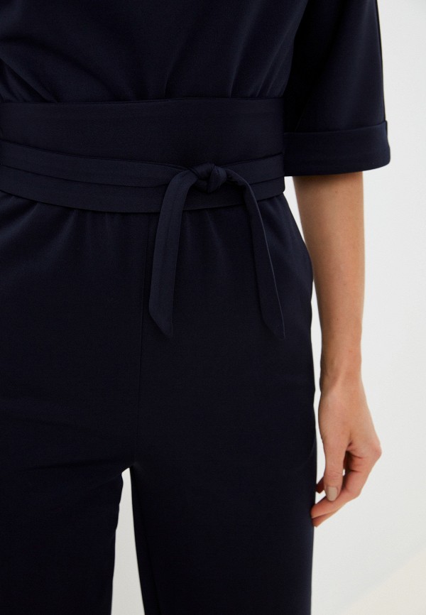 фото Комбинезон patricia charme