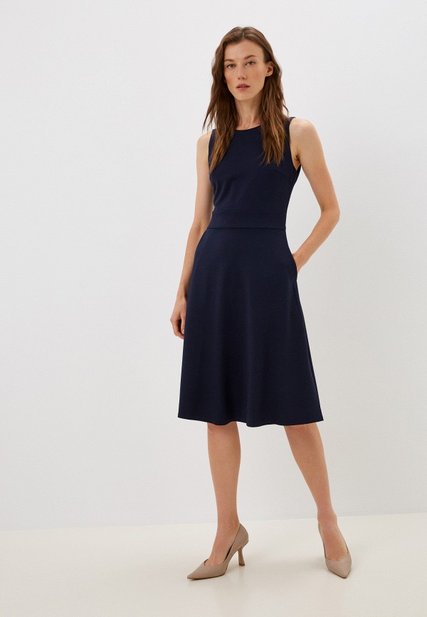 Платье Patricia Charme