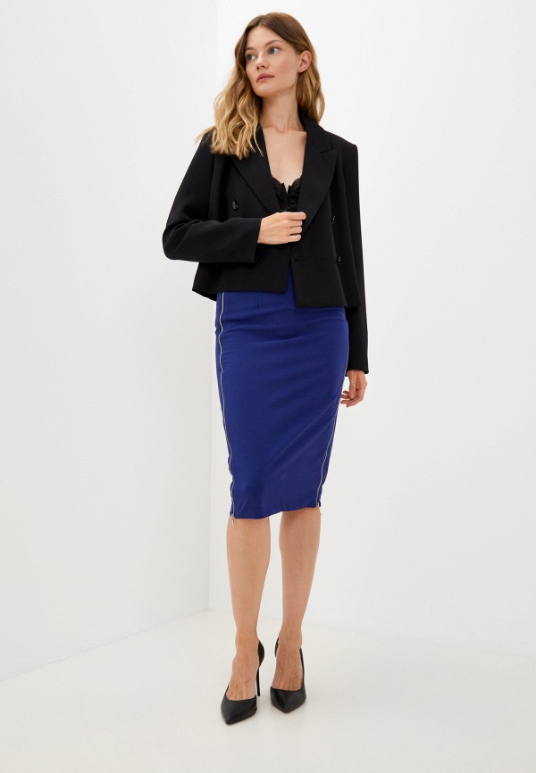 фото Юбка patricia charme