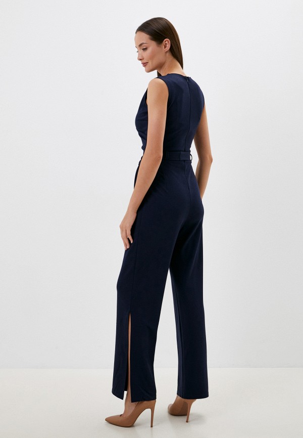 фото Комбинезон patricia charme