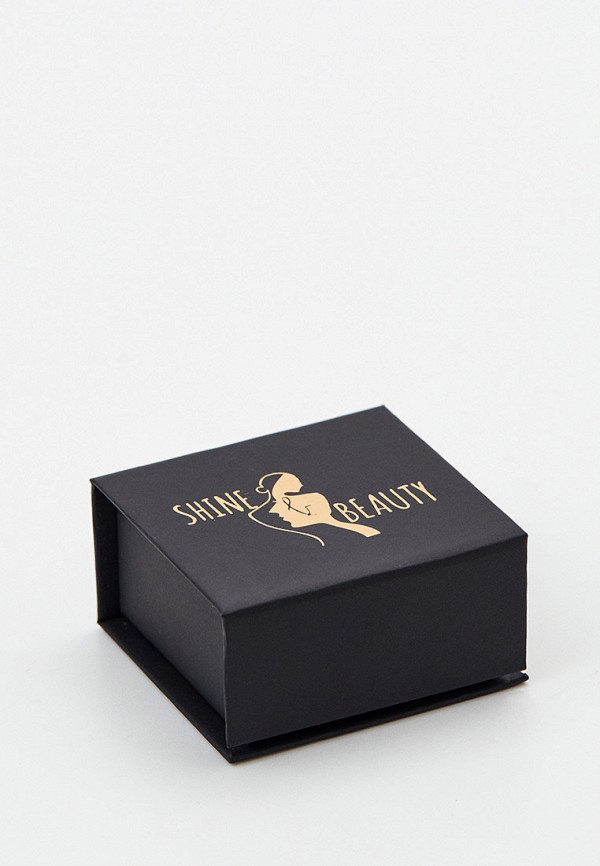 фото Кольцо shine&beauty