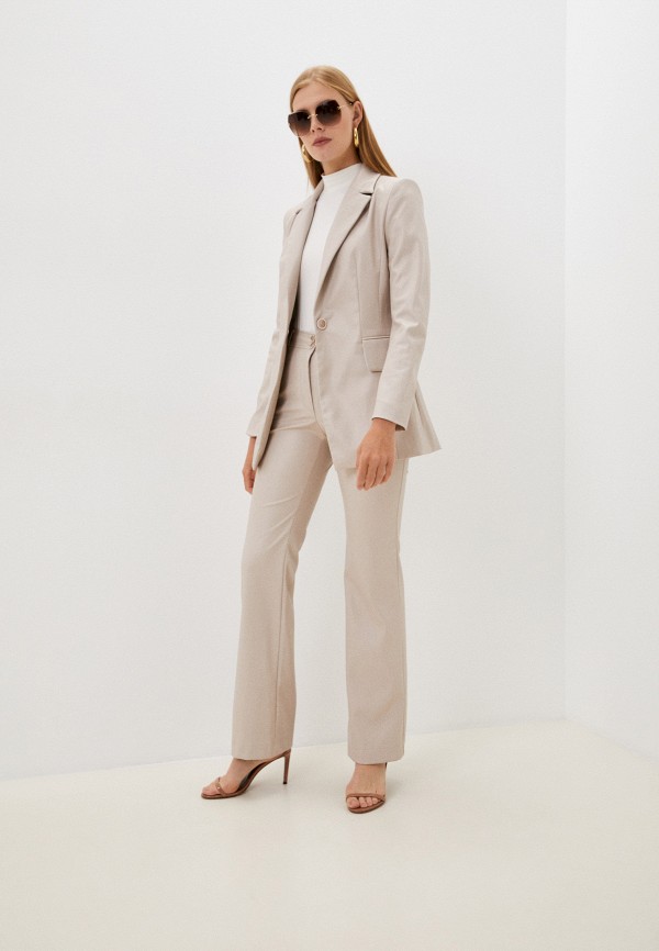 фото Брюки lo