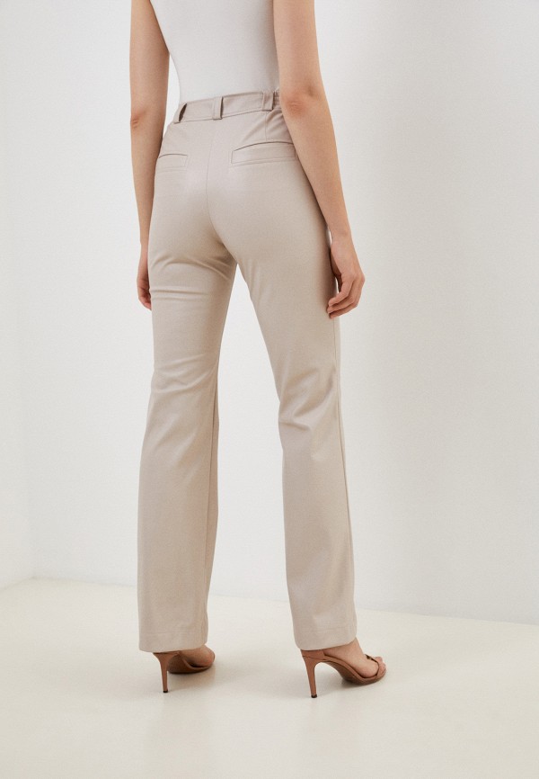 фото Брюки lo