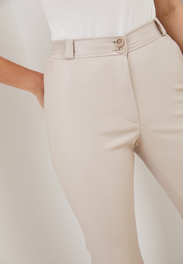 фото Брюки lo