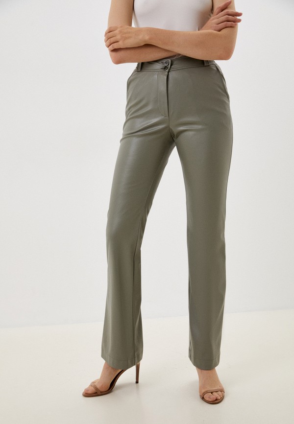 фото Брюки lo