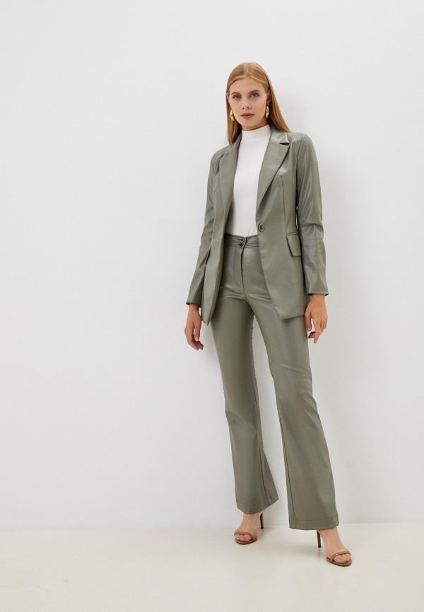 фото Брюки lo