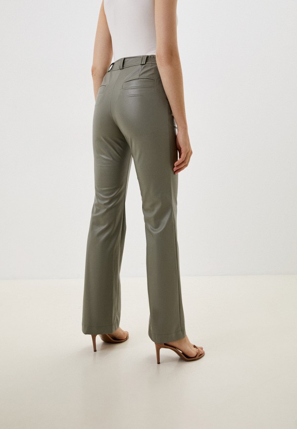 фото Брюки lo