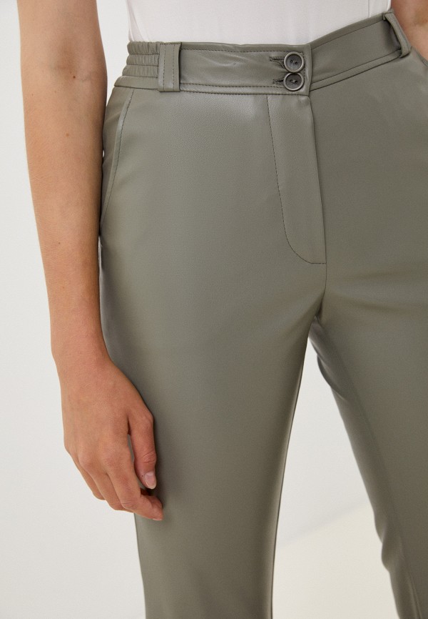 фото Брюки lo