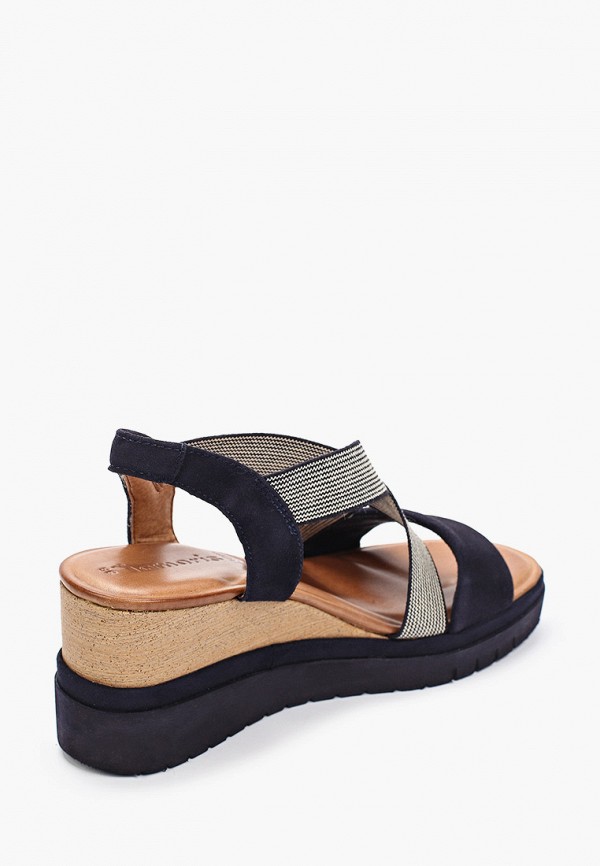 фото Босоножки tamaris