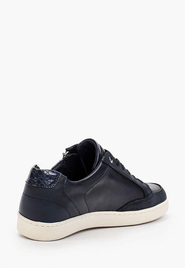 фото Кеды tamaris