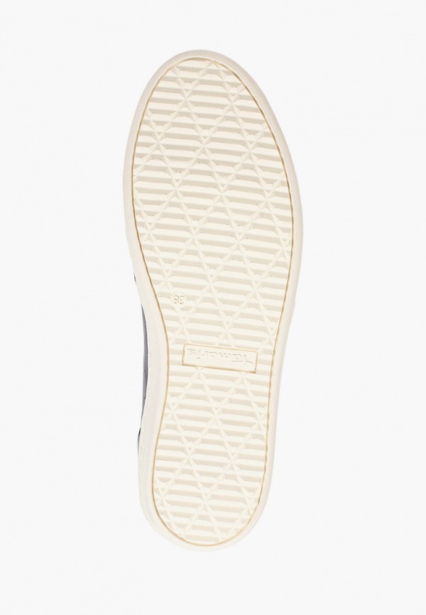 фото Кеды tamaris