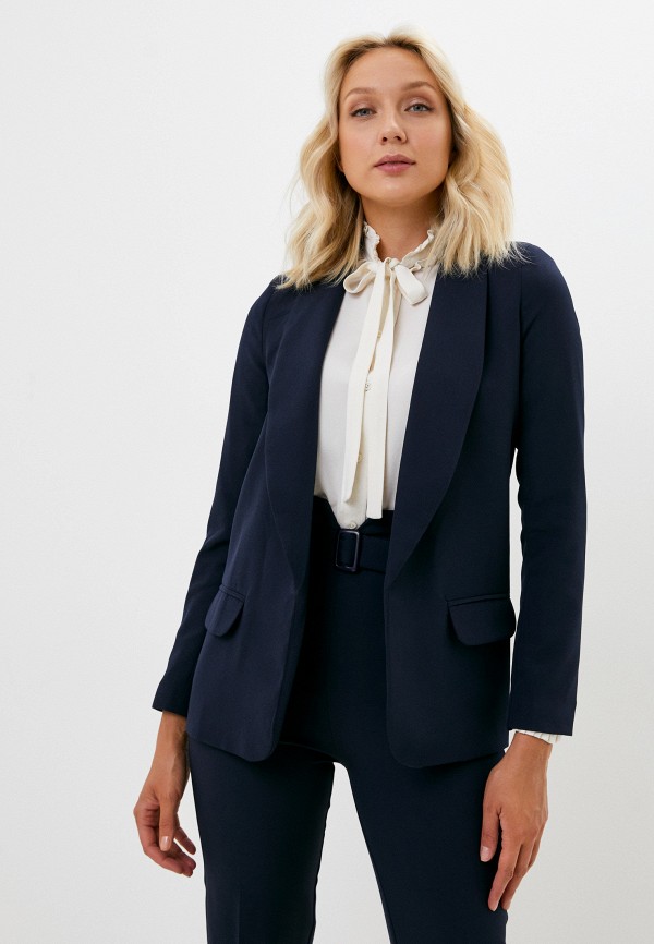 фото Костюм anymalls