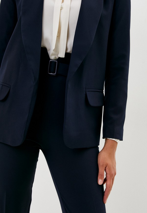 фото Костюм anymalls