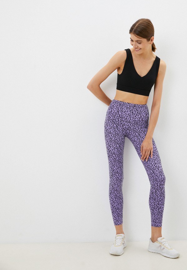 фото Леггинсы mark formelle