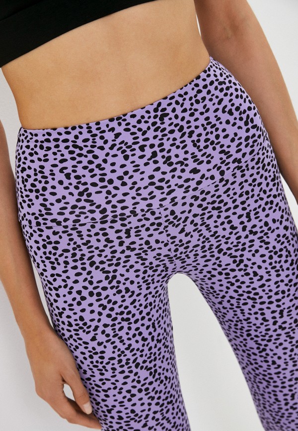 фото Леггинсы mark formelle